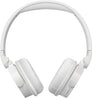 TAH4209WT 4000 Series Silk