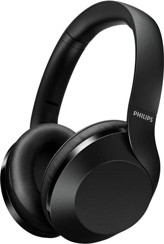 Philips TAPH802BK