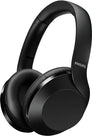 TAPH802BK