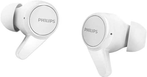 Philips TAT1207