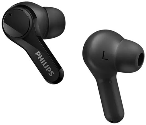 Philips TAT3217BK