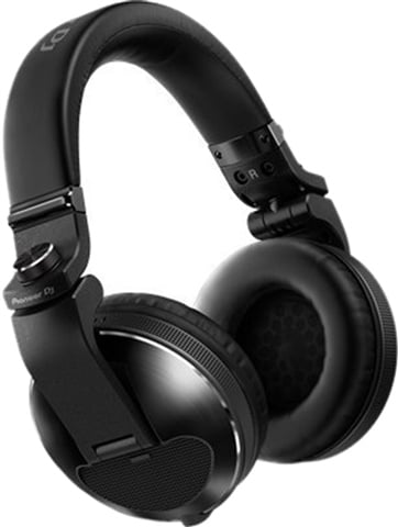 Pioneer HDJ X10 DJ