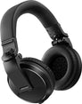 HDJ X5 DJ