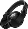 HDJ X7 DJ