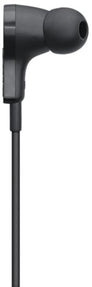 Rayz Plus Lightning Powered