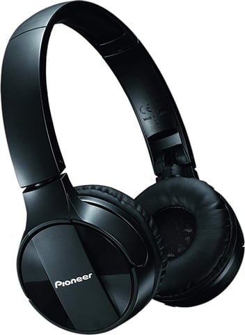 Pioneer SE MJ553BT