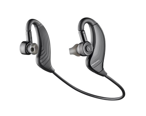 Plantronics Backbeat 903