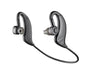 Backbeat 903