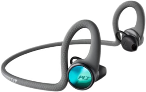 Plantronics Backbeat Fit 2100