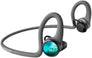 Backbeat Fit 2100