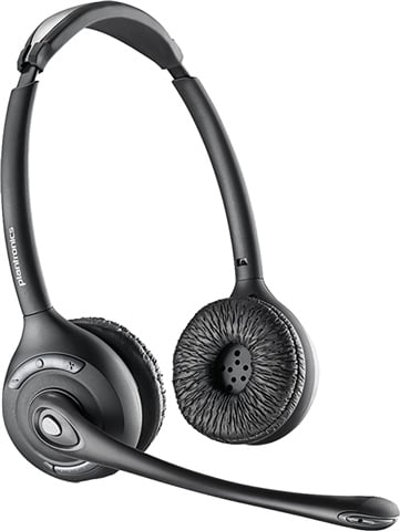 Plantronics SAVI W720
