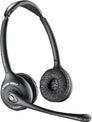 SAVI W720