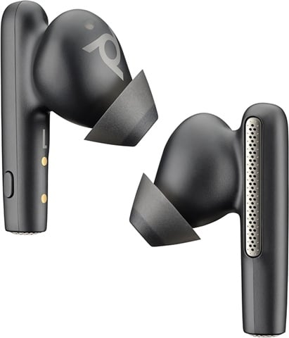 poly Voyager Free 60