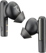 Voyager Free 60