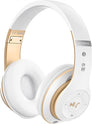6S (Over-ear)