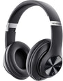 9S (Over-ear)