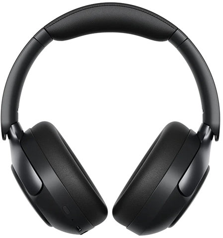QCY H3 Pro
