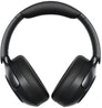H3 Pro