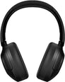 H4 (Over-ear)