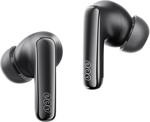 QCY MeloBuds N70