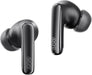MeloBuds N70
