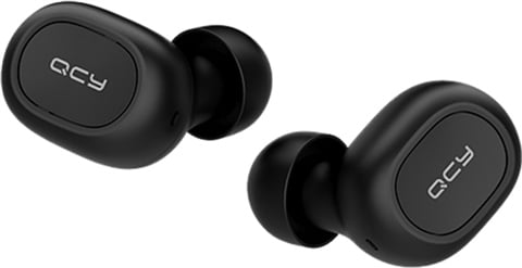 QCY T1C