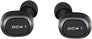 T1 (In-ear)
