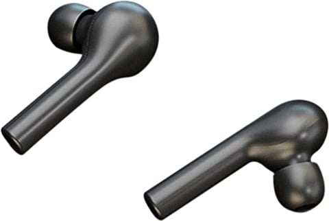 QCY T5 (In-ear)