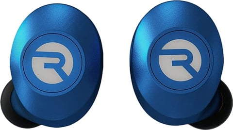 Raycon Everyday Electric