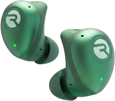 Raycon E25 Pearlescent