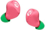 Everyday Watermelon Jolly Rancher