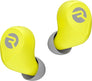 Everyday Earbus Plus Neon