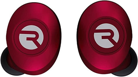 Raycon Everyday Flare