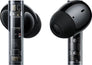 Cyberbuds DAO Transparent