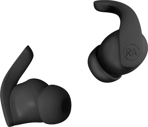 Reflex Active Sport Plus