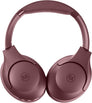 Studio Pro Burgandy