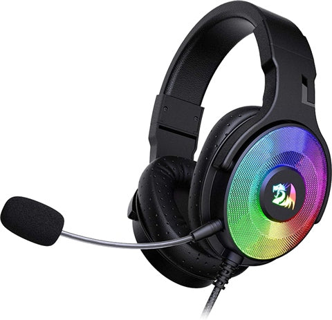 Reflex Active Pro