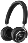 RB 620HB