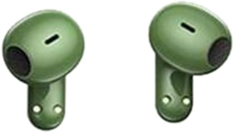 Remax RB M17 + Speaker