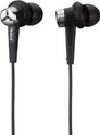 CS 10EM Binaural