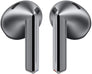 Galaxy Buds3