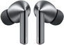 Galaxy Buds3 Pro