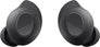 Galaxy Buds FE