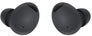 Galaxy Buds2 Pro
