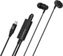 lightningBUDS