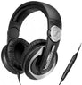 HD 335s