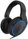 HD451