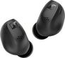 Accentum (In-ear)