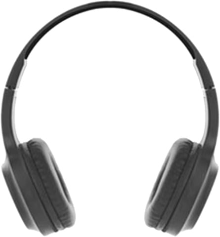 Sentry Industries BT100