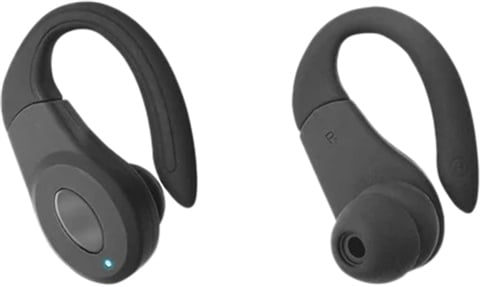 Sentry Industries BTA900 (In-ear)